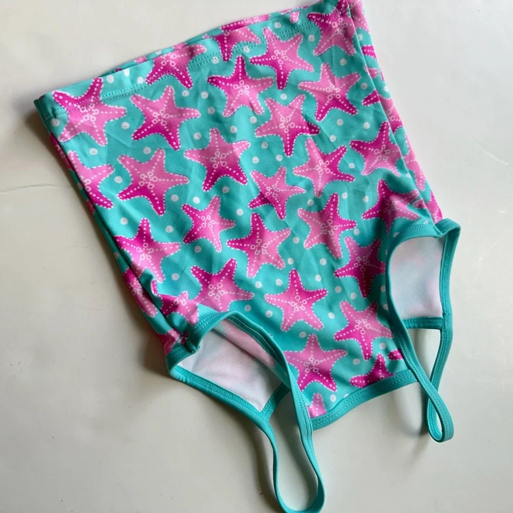 Floatimini Tankini Swim Top